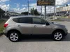 Nissan Qashqai 2007-4