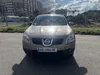 Nissan Qashqai 2007-2