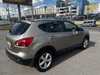 Nissan Qashqai 2007-3