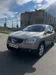 Nissan Qashqai 2007-6