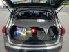 Nissan Qashqai 2007-10