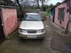 Daewoo Nexia 2008-0