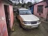 Daewoo Nexia 2008-1