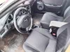 Daewoo Nexia 2008-7