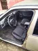 Daewoo Nexia 2008-8