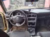 Daewoo Nexia 2008-6