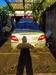 Daewoo Nexia 2008-4