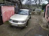 Daewoo Nexia 2008-2