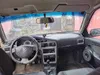 Daewoo Nexia 2008-5