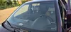 Skoda Octavia 1999-14