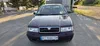 Skoda Octavia 1999-2