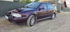 Skoda Octavia 1999-17