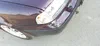 Skoda Octavia 1999-15