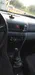 Skoda Octavia 1999-11