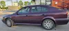 Skoda Octavia 1999-5