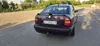 Skoda Octavia 1999-7