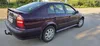 Skoda Octavia 1999-6