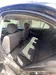 Mitsubishi Lancer 2011-6