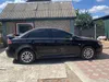 Mitsubishi Lancer 2011-1
