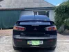 Mitsubishi Lancer 2011-2