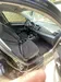 Mitsubishi Lancer 2011-5