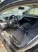 Mitsubishi Lancer 2011-3