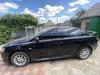 Mitsubishi Lancer 2011-4
