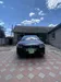 Mitsubishi Lancer 2011-0