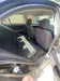 Mitsubishi Lancer 2011-7
