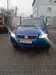 Volkswagen Touareg 2004-1