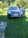 Volkswagen Touareg 2004-0