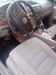 Volkswagen Touareg 2004-5