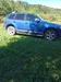 Volkswagen Touareg 2004-4