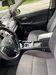 Toyota Camry 2015-3