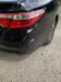 Toyota Camry 2015-6