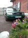Audi A6 1996-0