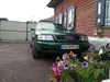Audi A6 1996-2