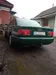 Audi A6 1996-4