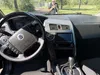SsangYong Kyron 2011-2
