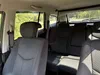 SsangYong Kyron 2011-1