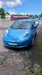 Nissan Leaf 2014-0