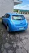 Nissan Leaf 2014-1
