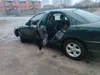 Opel Omega 1995-1