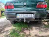 Opel Omega 1995-4