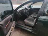 Opel Omega 1995-3