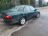 Opel Omega 1995-2