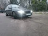 Opel Omega 1995-0