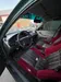 Daewoo Lanos 1998-5