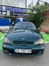 Daewoo Lanos 1998-2