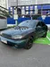 Daewoo Lanos 1998-1